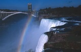 5-Day US East Coast Super Value Tour to New York, Philadelphia, Niagara Falls & Washington DC(with airport transfer)
